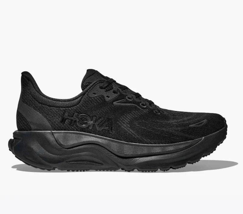 Mens Hoka Arahi 8