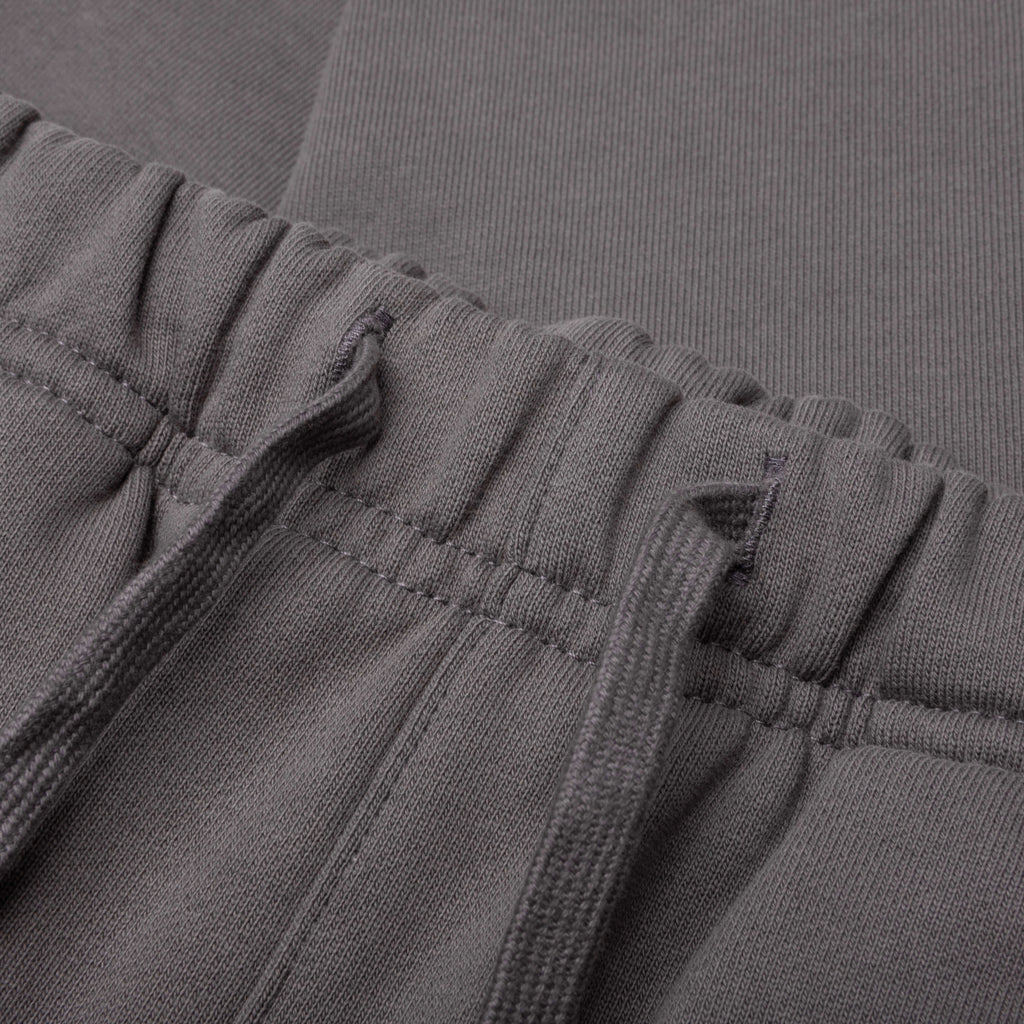 Academy Sweatpant Tornado Dutch Canal