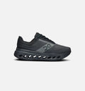 Cloudsurfer Next Womens Lifestyle Shoe Black Eclipse