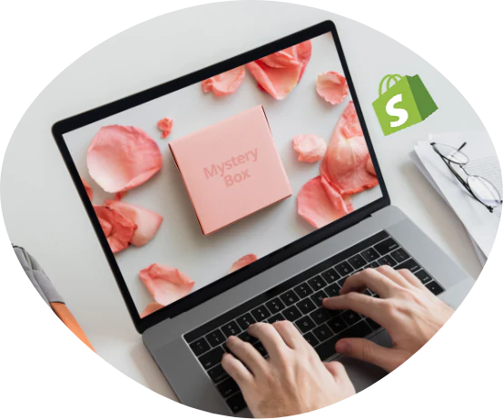 Klaviyo Mailchimp Integration