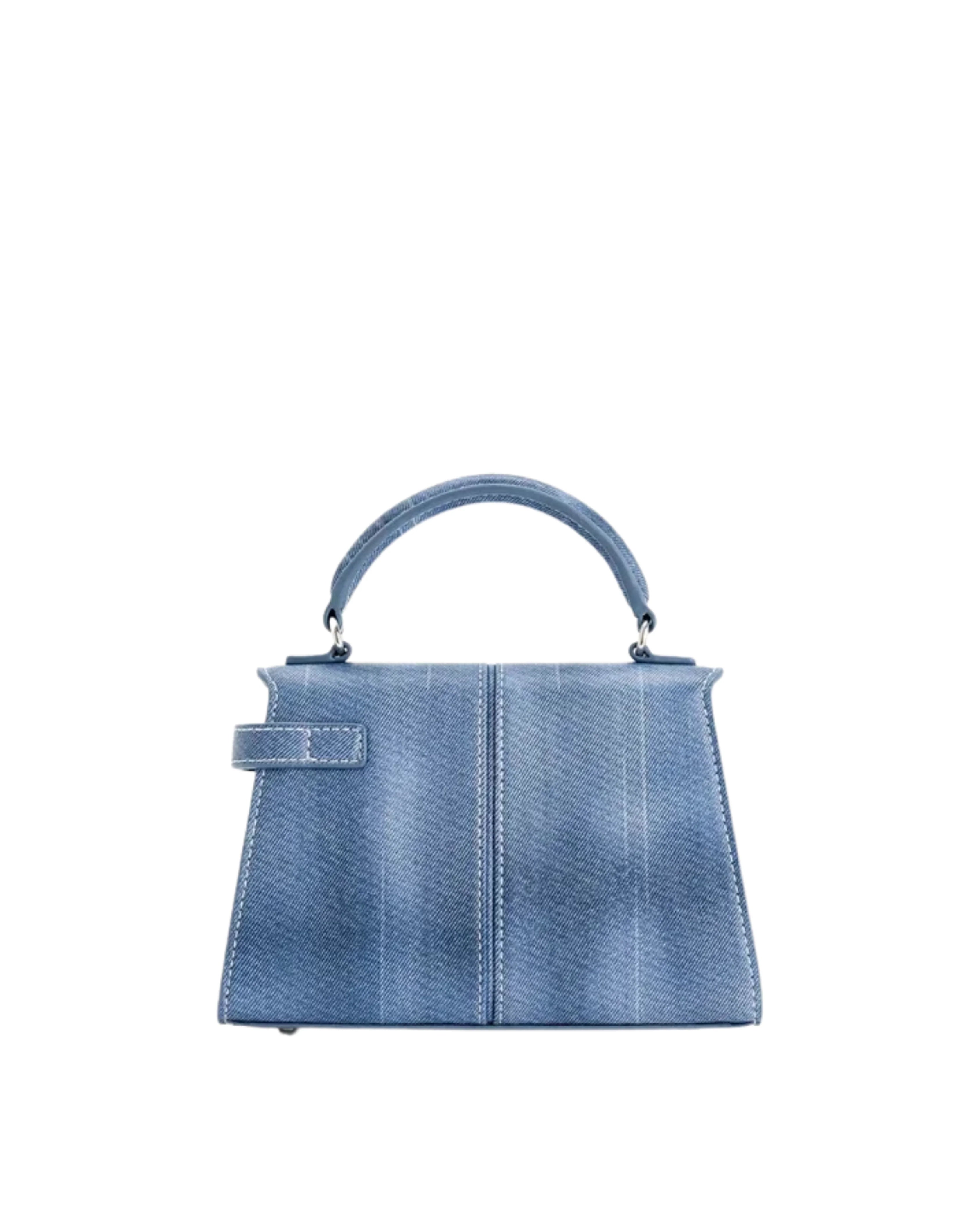 Mini Bolsa Potenza