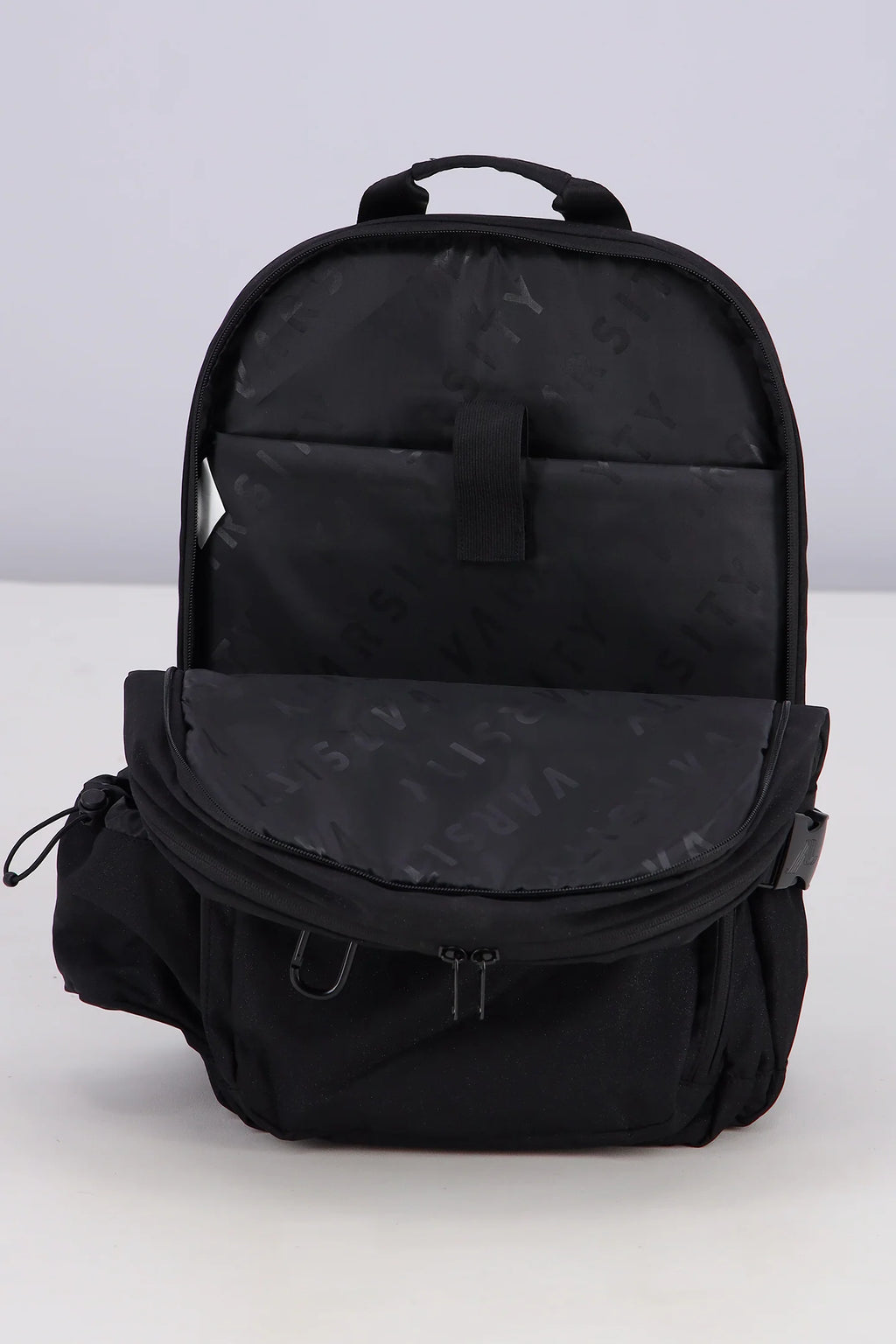 Varsity Spirit MAXout Cheer Backpack