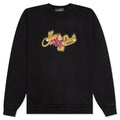 Feature x ASU Glowing Devils Crewneck Black