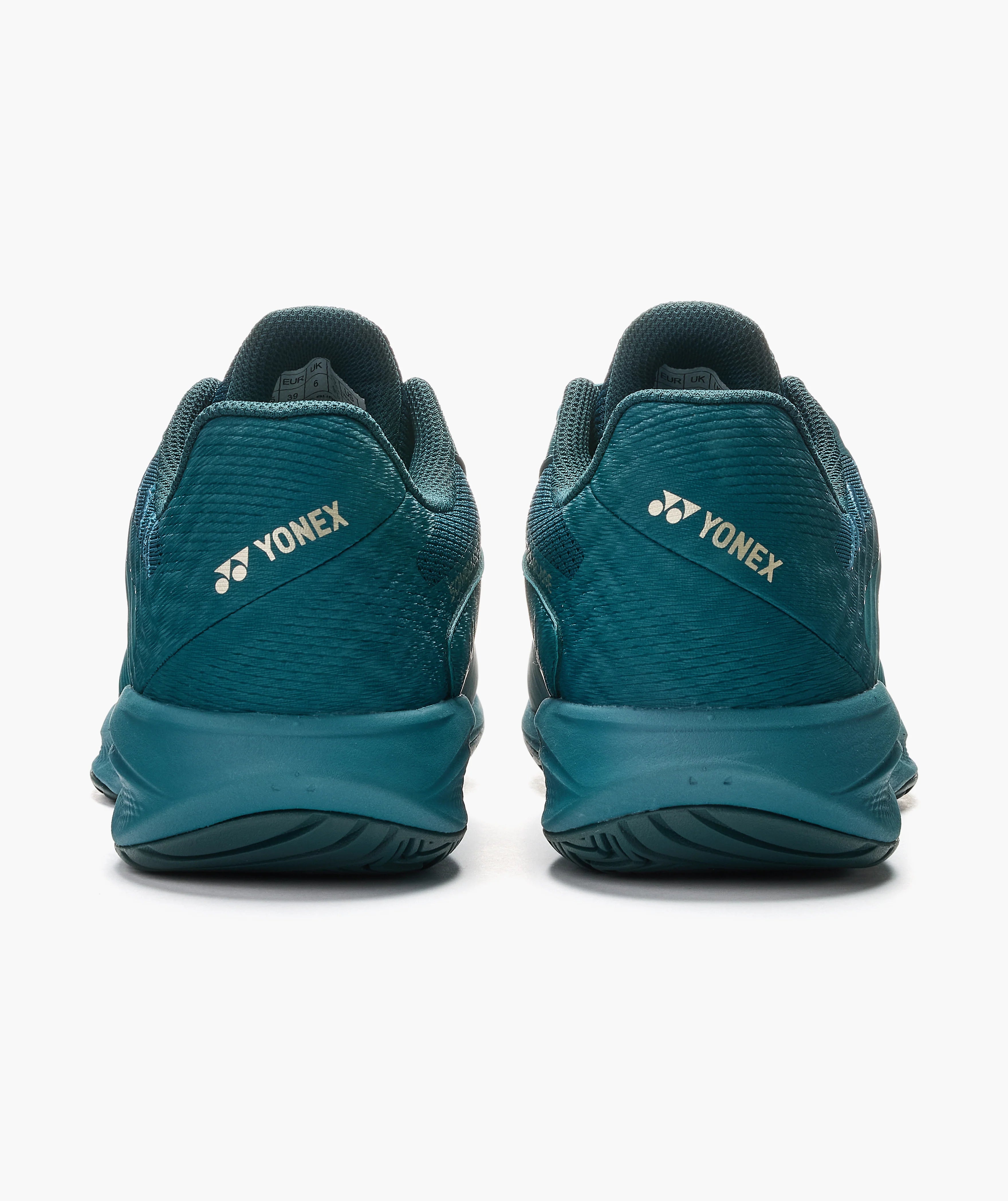 POWER CUSHION SONICAGE WOMENS
