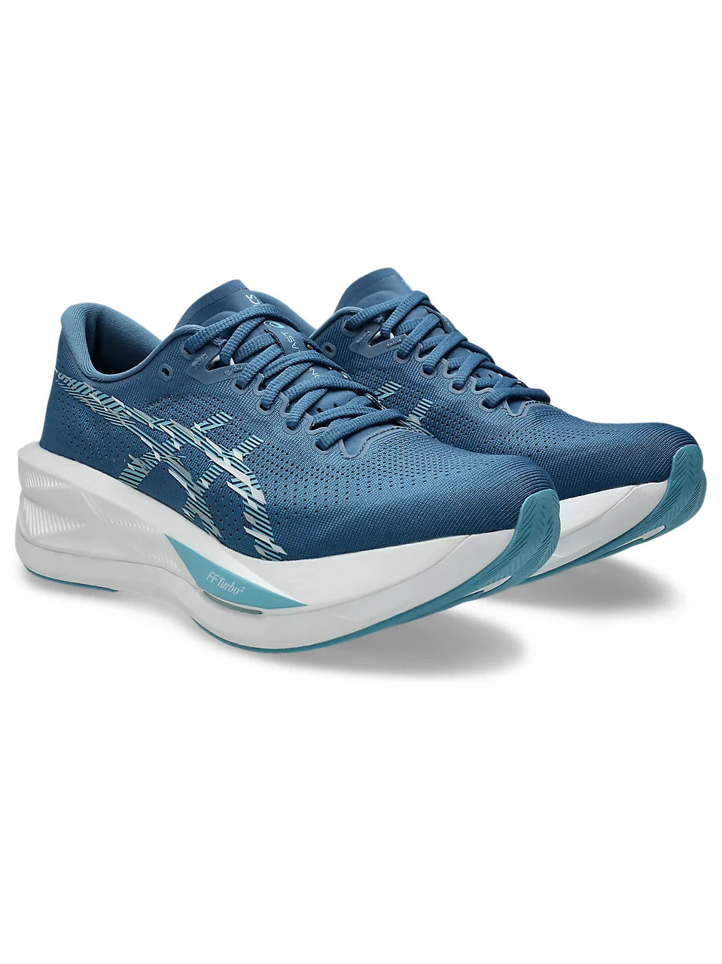 Asics Sonicblast Mens Shoes