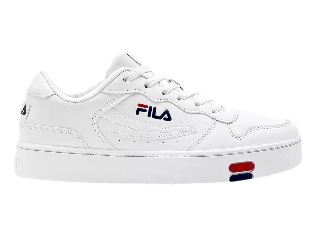 Tenis FILA MMX 100 Blanco para Mujer