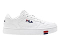 Tenis FILA MMX 100 Blanco para Mujer