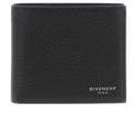 Billfold 8CC Black