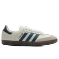 Womens Samba OG Off White Dupe Night Indigo