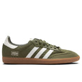 Samba OG Focus Olive Wonder White Gum