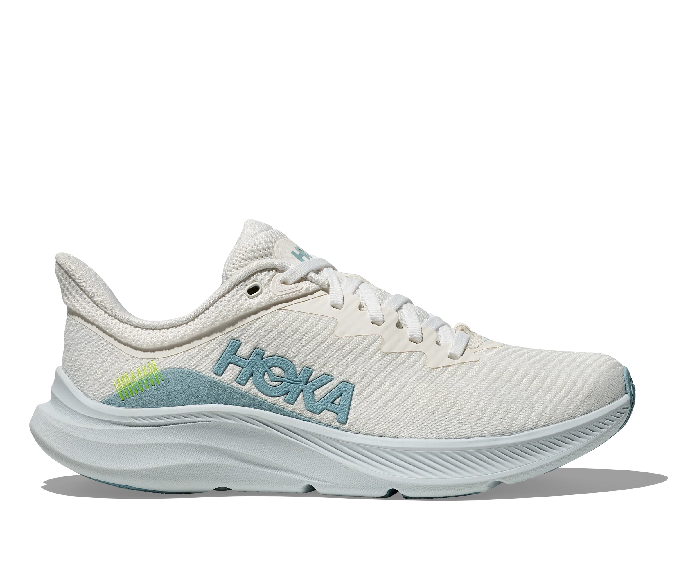 Womens Hoka Solimar Seasonal Colors Clearance