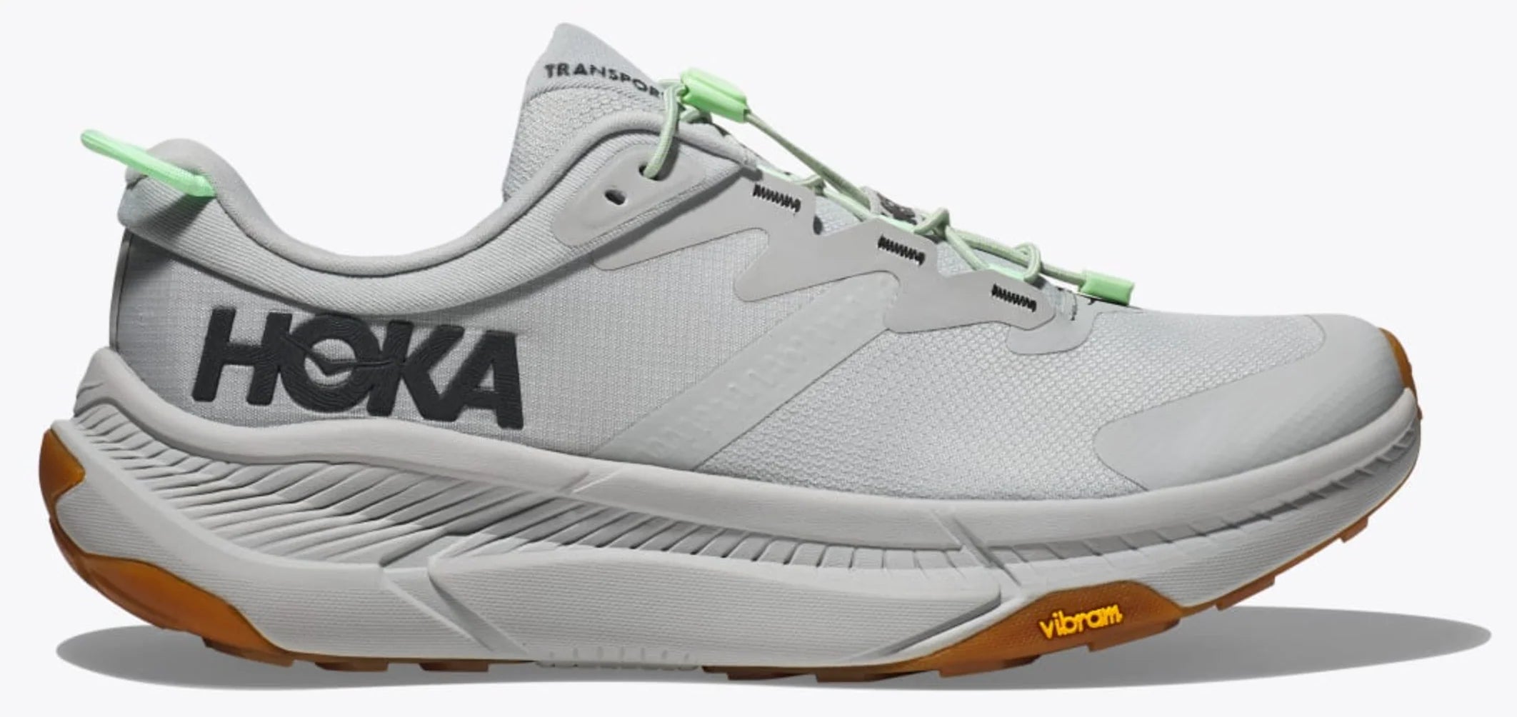 Mens Hoka Transport Final Sale