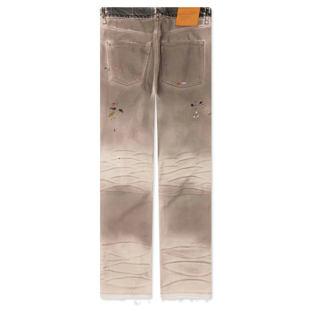 Hollywood Blv Wash 5001 Natural