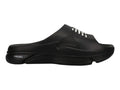 Sandalias New Balance Fuel Cell SL Negro para Hombre