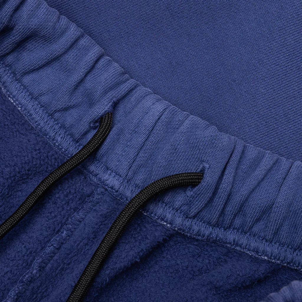 Team Sweatpant Navy