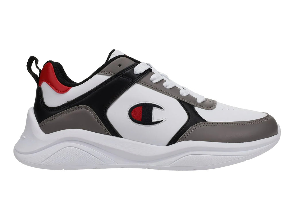Tenis Champion Next Blanco para Hombre