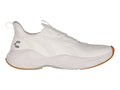 Tenis Charly Blancos para Hombre