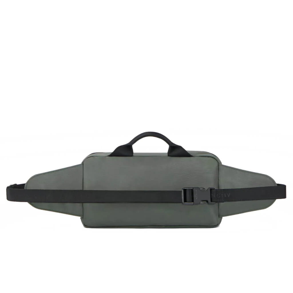 Essential U Belt Bag Salvia