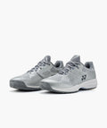 POWER CUSHION SONICAGE SILVER MENS