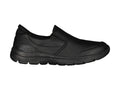 Tenis Skechers Summits Negro para Mujer