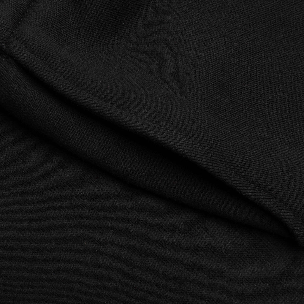 Call Me Sweatpants Black