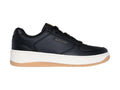 Tenis Skechers Sport Court 20 Negro para Mujer