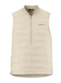 Womens Craft SubZ Vest 5
