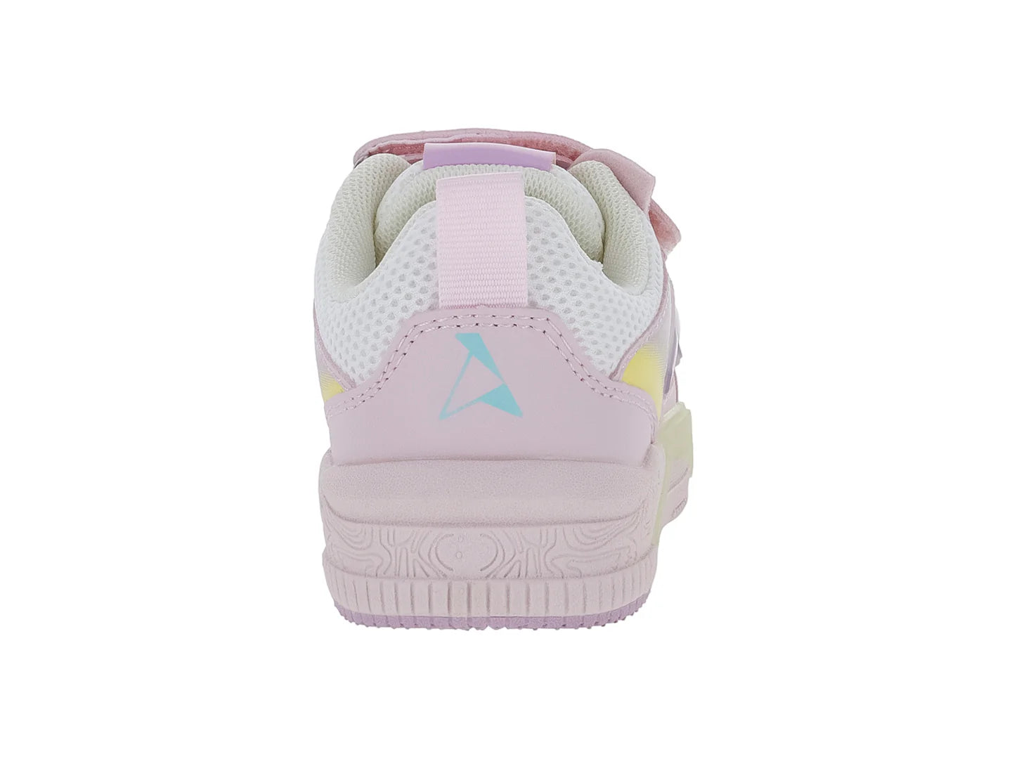 Tenis ATOK Rosa para Niña