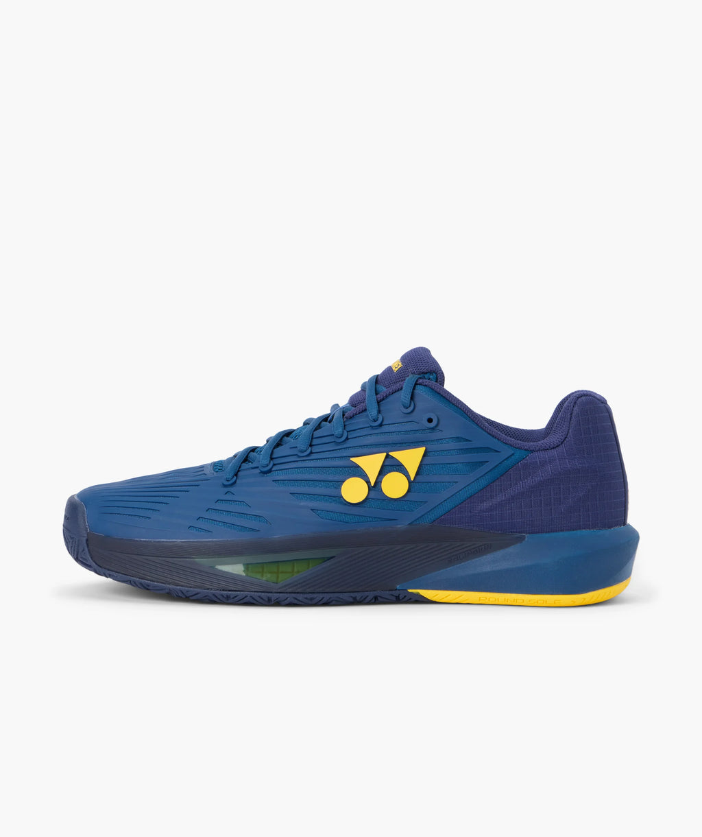 POWER CUSHION ECLIPSION 5 MENS