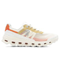 Womens Cloudvista Ivory Bronze