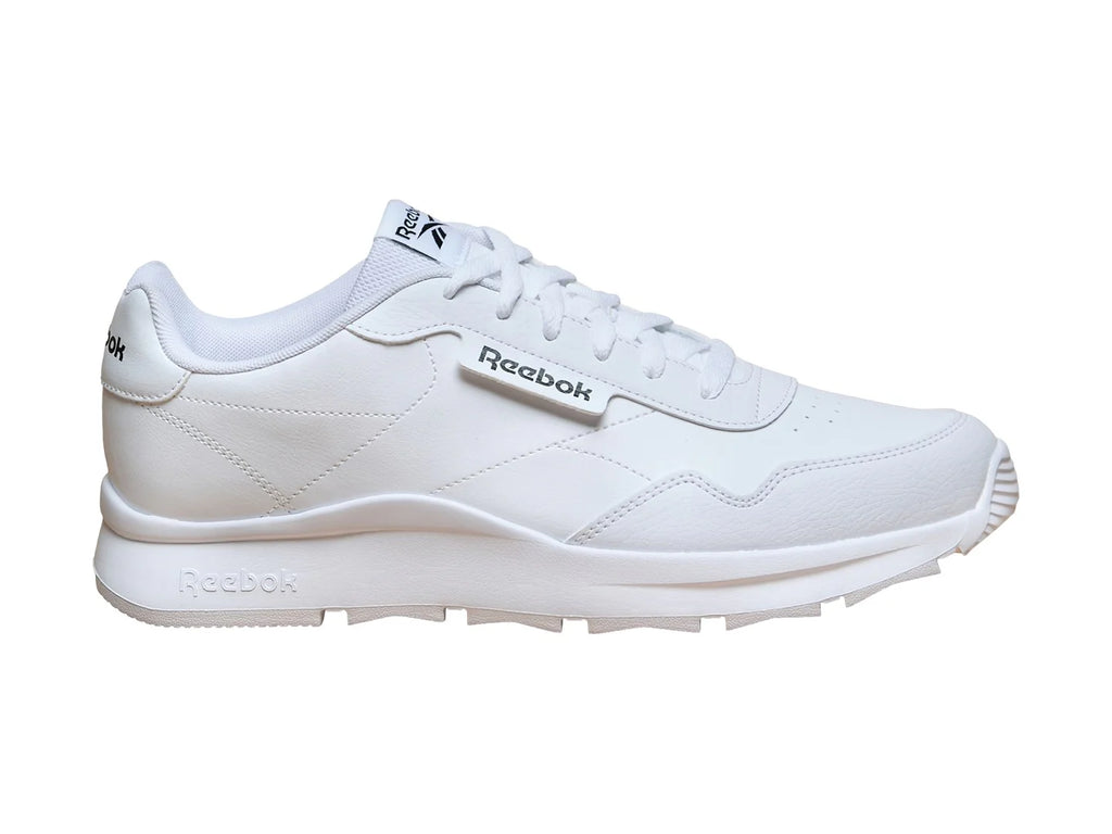 Tenis Reebok Ramble Blanco Unisex