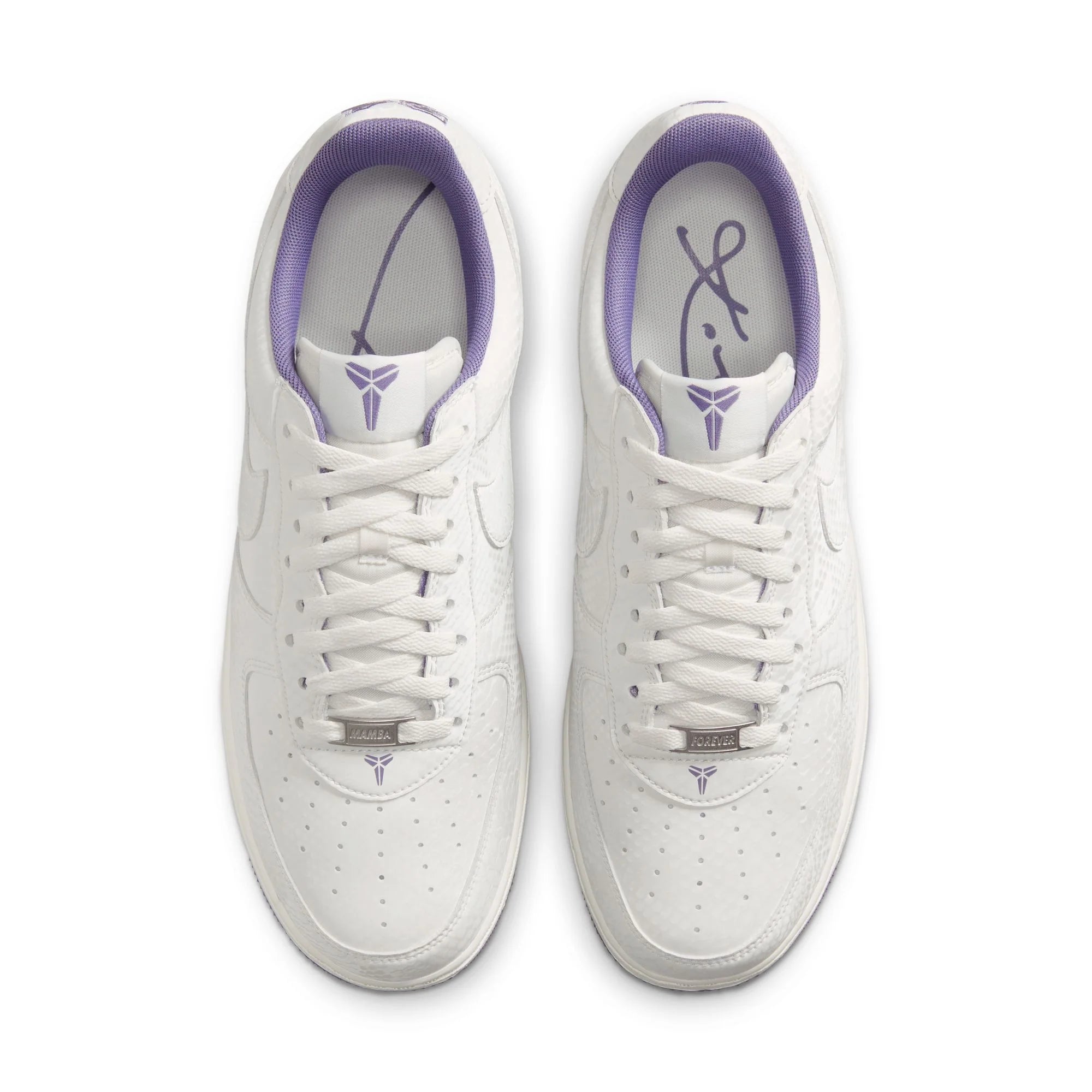 KOBE AIR FORCE 1 LOW DAYBREAK