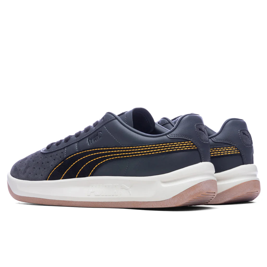 Feature x Puma GV Special Lonely Road Gray