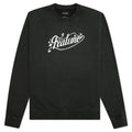 Shine Crewneck Rosin