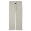 Relaxed Fleece Sweatpant Heather Stone