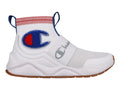 Tenis Champion Rally Pro Blanco para Hombre