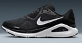 Mens Nike Structure 26 WIDE