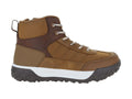 Botas ATOK Taupe para Niño