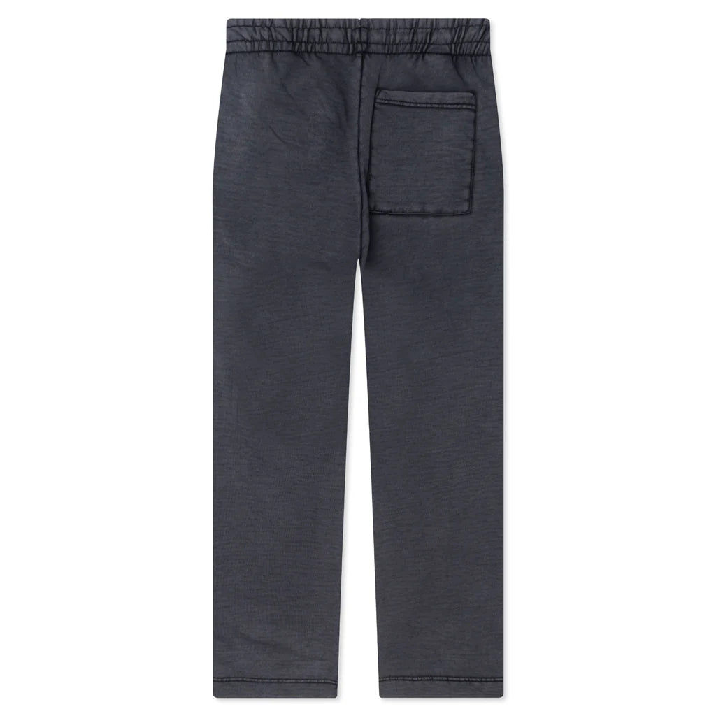 Hamer Pants Grey
