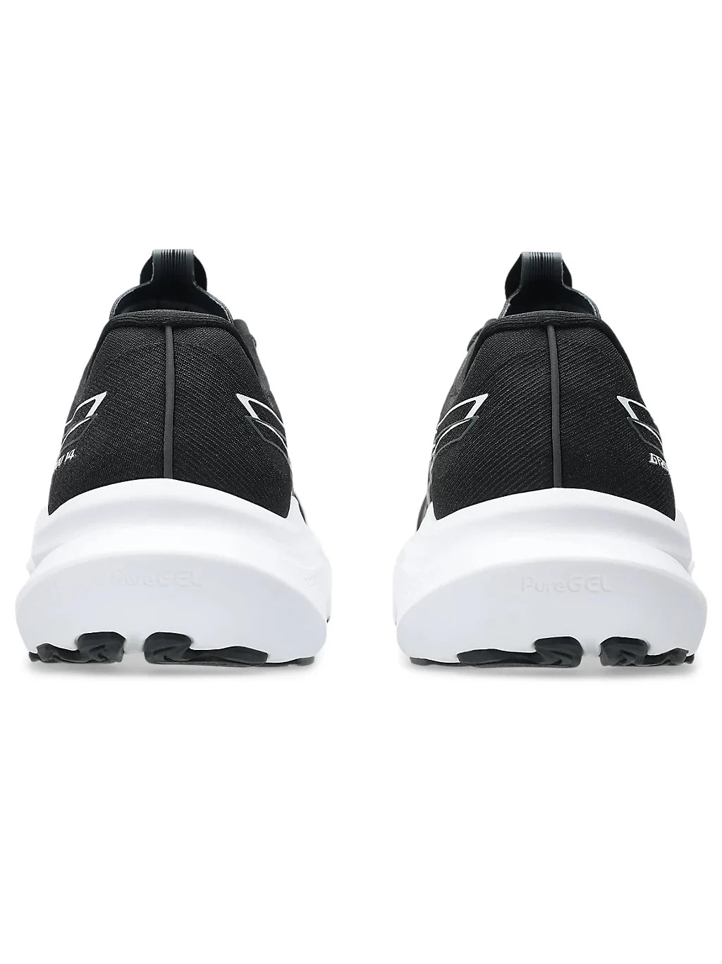 Asics GT 2000 14 Womens Shoes