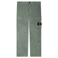 Comfort Pants Sage