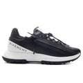 Spectre Runner Black White