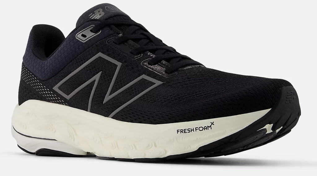 Mens New Balance Fresh Foam X 860v14 Clearance