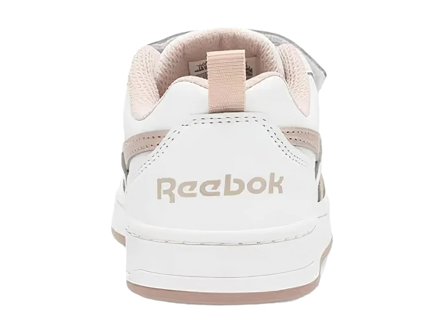 Tenis Reebok Royal Prime 20 Blancos para Niña