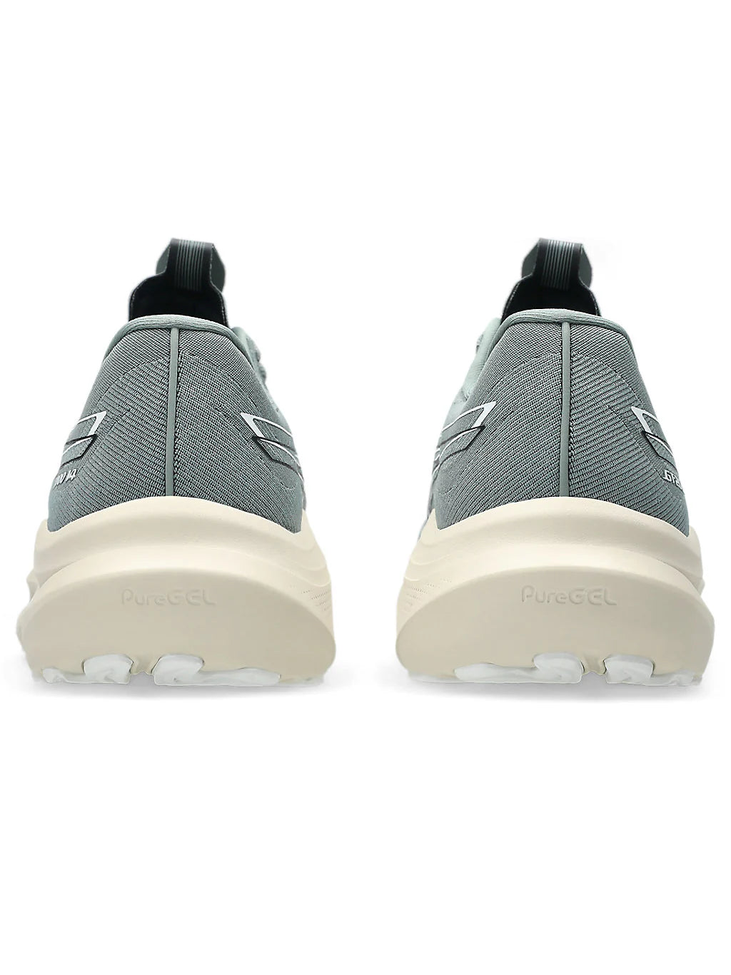 Asics GT 2000 14 Mens Shoes