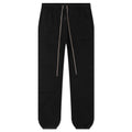 Essentials Sweatpants Black