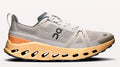 Mens On Cloudsurfer Trail Clearance