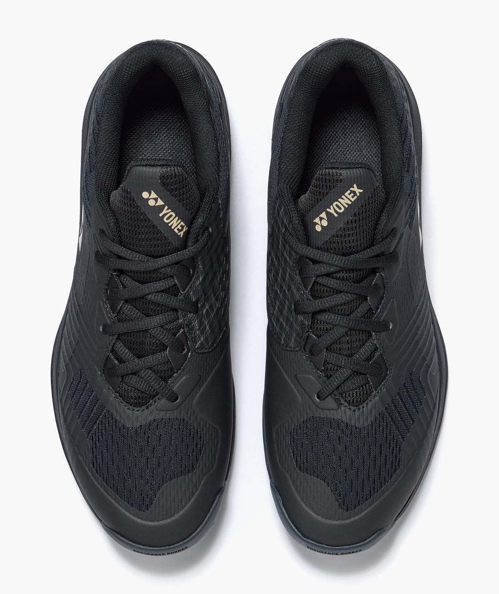 POWER CUSHION SONICAGE MENS