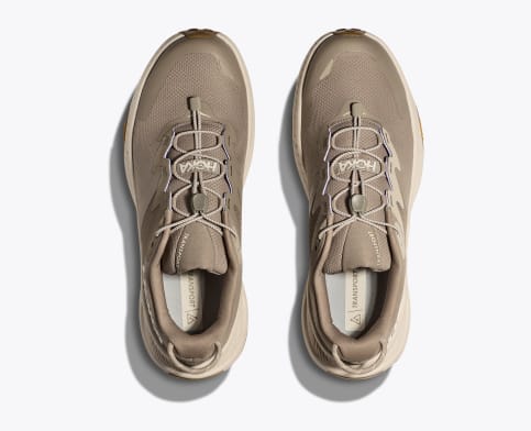 Womens Hoka Transport GTX Clearance