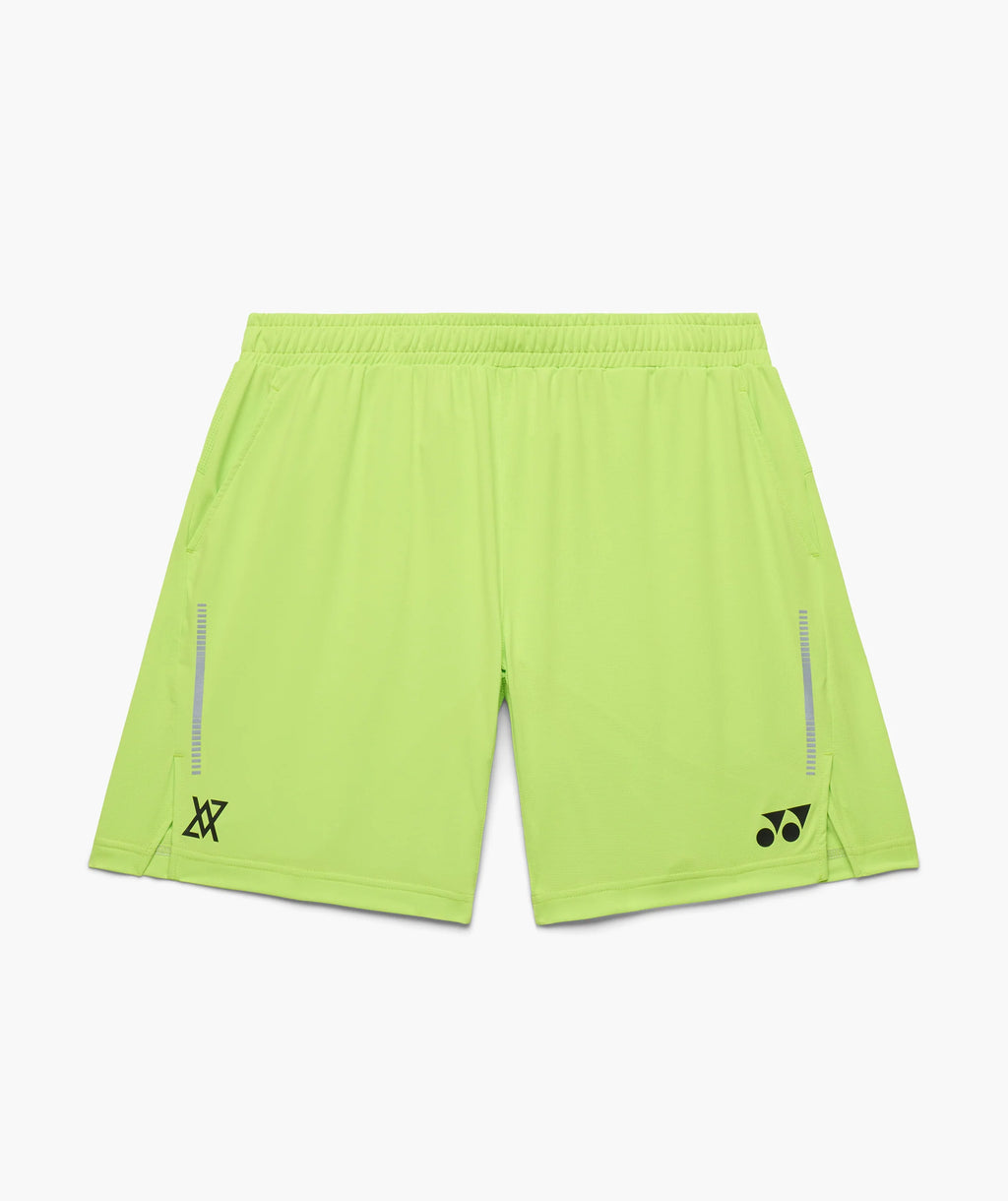 VA SIGNATURE SHORTS